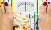 Paying People Money for Losing Weight Works