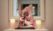 The Importance of the Christmas Season