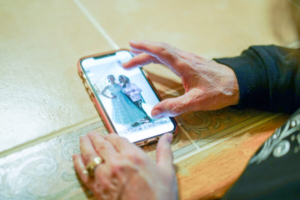 Epoch Times Photo