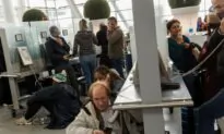 97% of Air Passenger Complaint Outcomes Go Untracked by Transport Regulator: Report