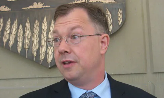 Lawyers Charged by Regulatory Body After Investigation Into Surveilling Judge