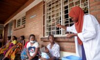 Malawi Delays Reopening Schools as Cholera Cases Surge