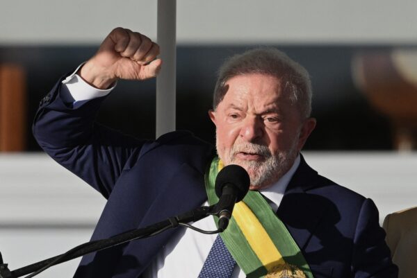 Lula