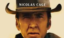 Film Review: ‘The Old Way’: Nicolas Cage Fails to Deliver in a Period Western