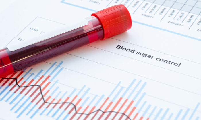 Normal Blood Sugar Can Still Lead to Prediabetes, 2 Common Symptoms to Watch For