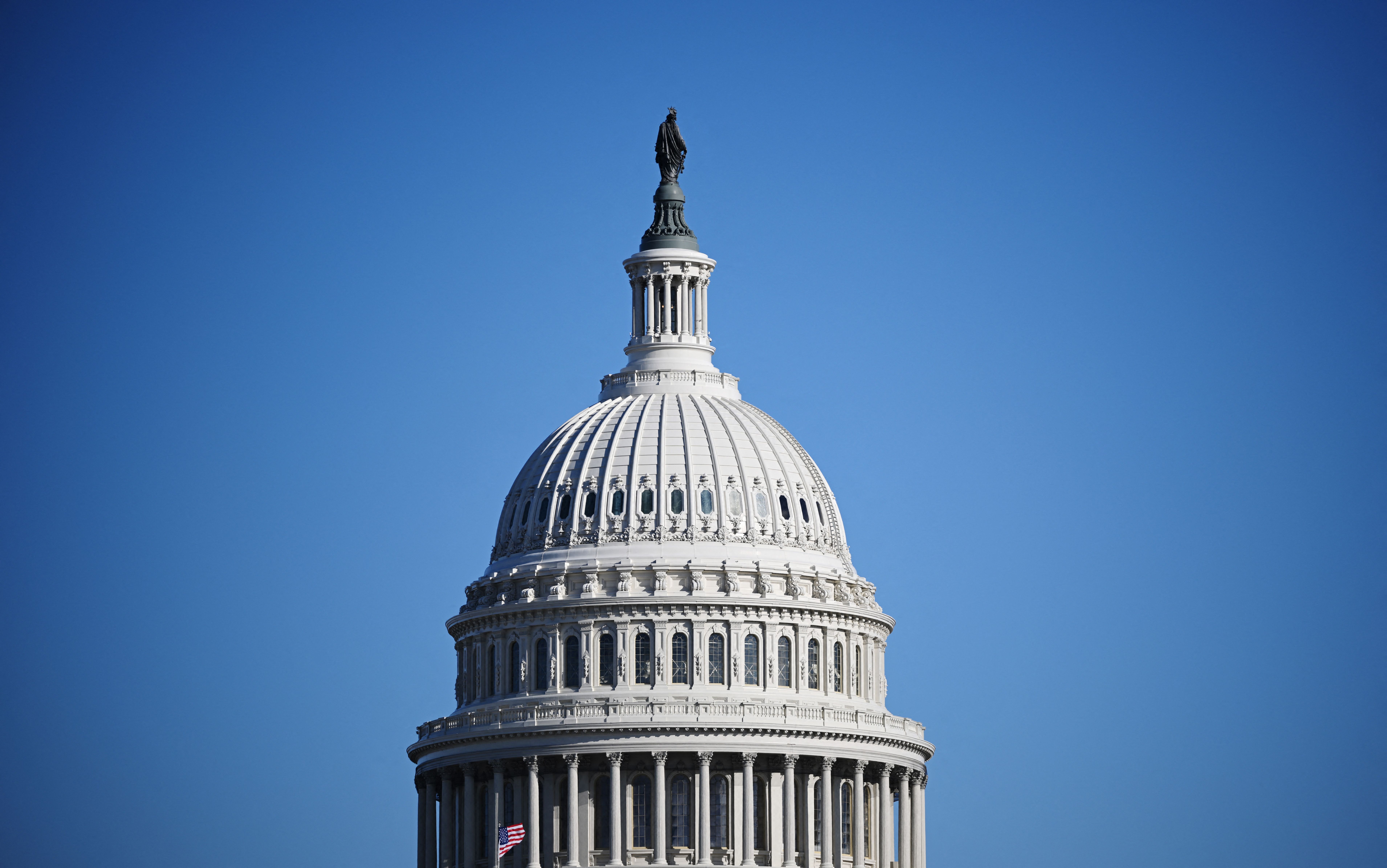 Senate Votes to End COVID National Emergency, Sending Bill to Biden's Desk - Vimarsana News