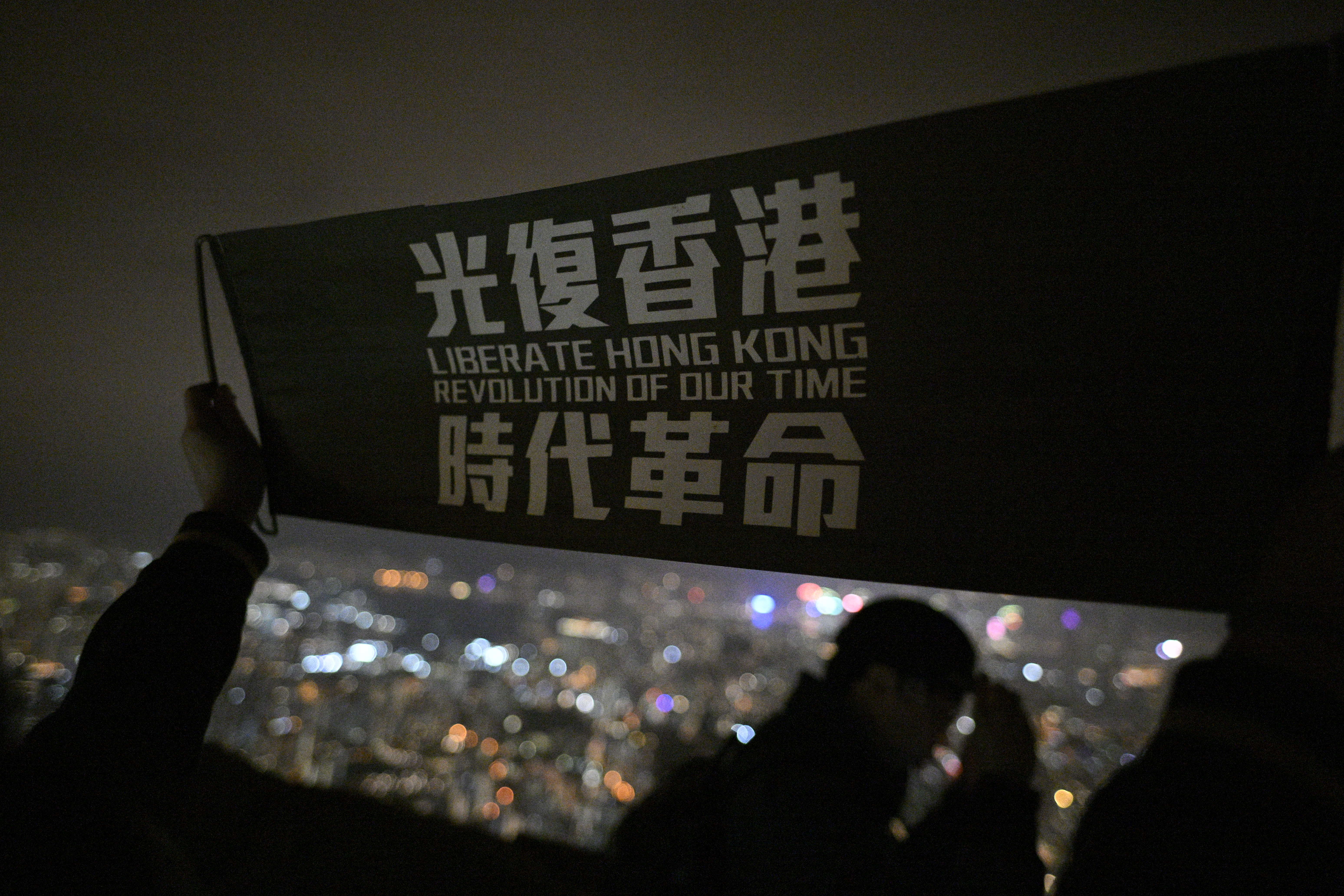 Epoch Times Photo