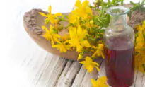 Natural Remedies for Depression