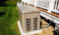 Does Your Home Need a Generator? What to Know Before You Buy