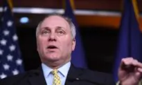 Republicans Introduce Major Reform Package to Restore US Energy Independence