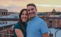 How to Change Your Money Mindset in 2023, According to This Couple Who Paid Off More Than $100,000 in Debt