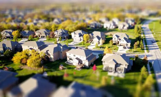 The Best Market Data When Buying or Selling a Home