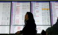 Southwest Airlines Is Sued for Not Providing Refunds After Meltdown