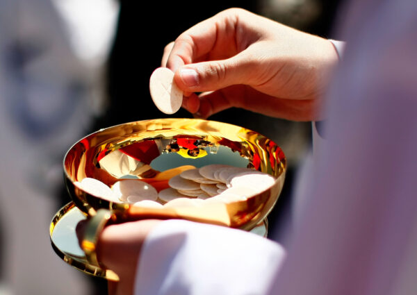 Epoch Times Photo