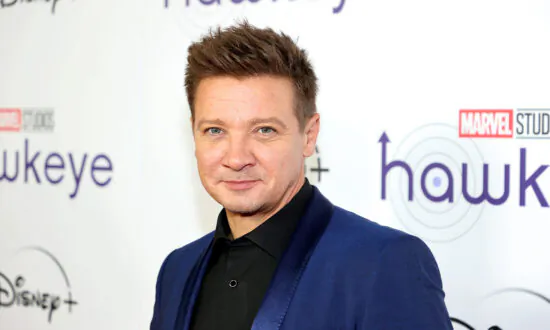 Jeremy Renner Returns to ‘Mayor of Kingstown’ Set After Near-Fatal Snowplow Accident