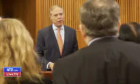 NY State Assembly Minority Conference to Swear In 13 New Members