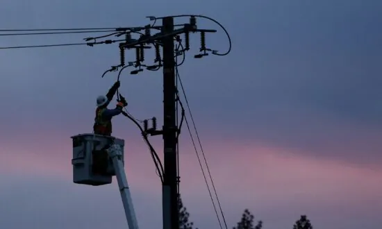 San Diego Gas & Electric Makes $1 Million Available for Customer Assistance