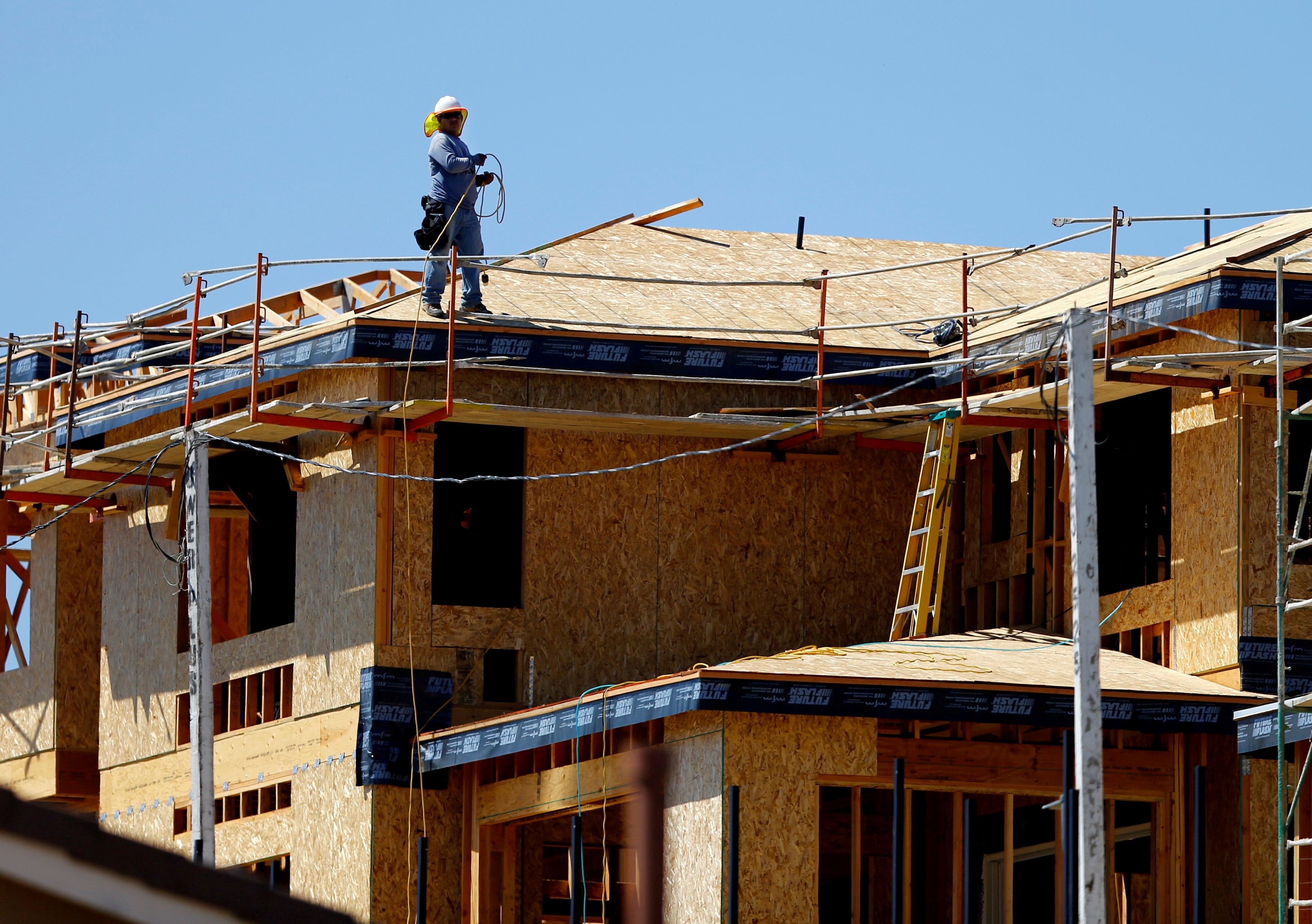 Строительство стать. Новостройки США. Новострой в США. Housing Construction in Lebanon. ABD Construction.