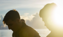 Mending the Warfighter Community: A Return to the ‘Centric Force’