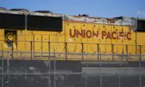 Explosives Manufacturer Reports Losing Over 30 Tons of Ammonium Nitrate