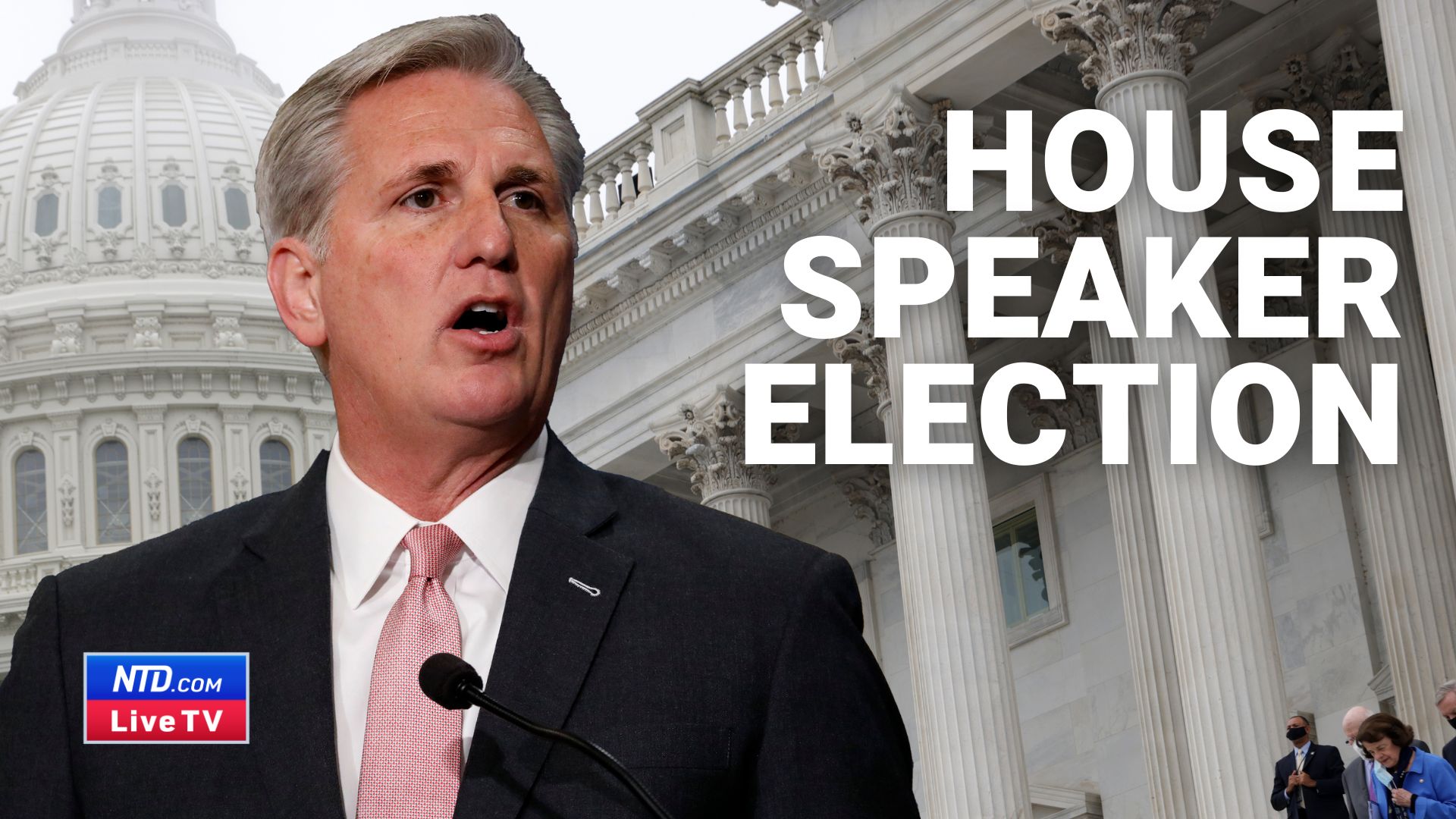 House Votes For New Speaker Epochtv House Votes For New Speaker Epochtv