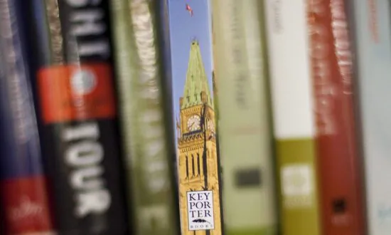 Canada Extends Copyright Protection Another 20 Years to Meet New Trade Obligation
