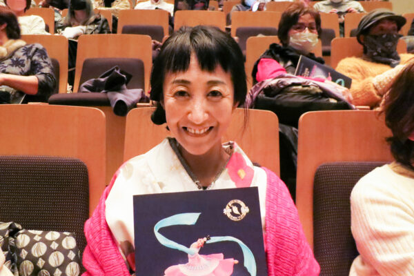 Epoch Times Photo