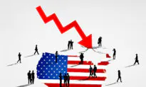 The Decline of Our Nation Is Crystal-Clear