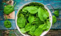 How Oxalates Can Wreck Your Health
