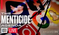 Social Media Being Used for Menticide Agendas; Canada Funds Suicide Book for Children
