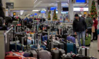 Analysis: Southwest Airlines’ ‘Flightmare’ Foreseen, but Company Bosses Ignored Staff Warnings