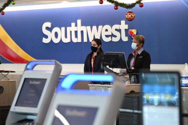 US-weather-travel-aviation