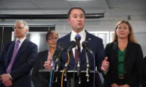 Virginia AG Demands Fairfax County Middle School Stop Racial Discrimination Against Students