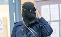 BLM Activist Who Stole £30,000 From Online Fundraiser and Spent It on ‘Lifestyle Expenses’ Is Jailed