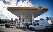 Here’s Where Gas Prices in Canada Are Headed in 2023, According to Analysts