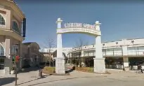 Teen Killed in Shooting Outside Indianapolis Mall Identified