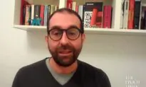 Digital Currency Launch in Nigeria Matters for Rest of the World: Investigative Journalist