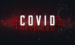 COVID Revealed | Documentary