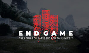 End Game | Documentary
