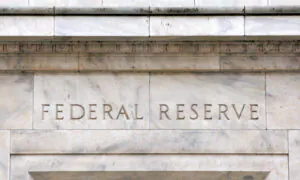 High Borrowing Costs Signify a New Era of Inflation: Bankrate.com