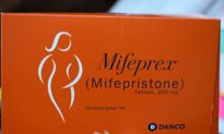 Abortion Pills Will Be More Broadly Available Under New FDA Rules