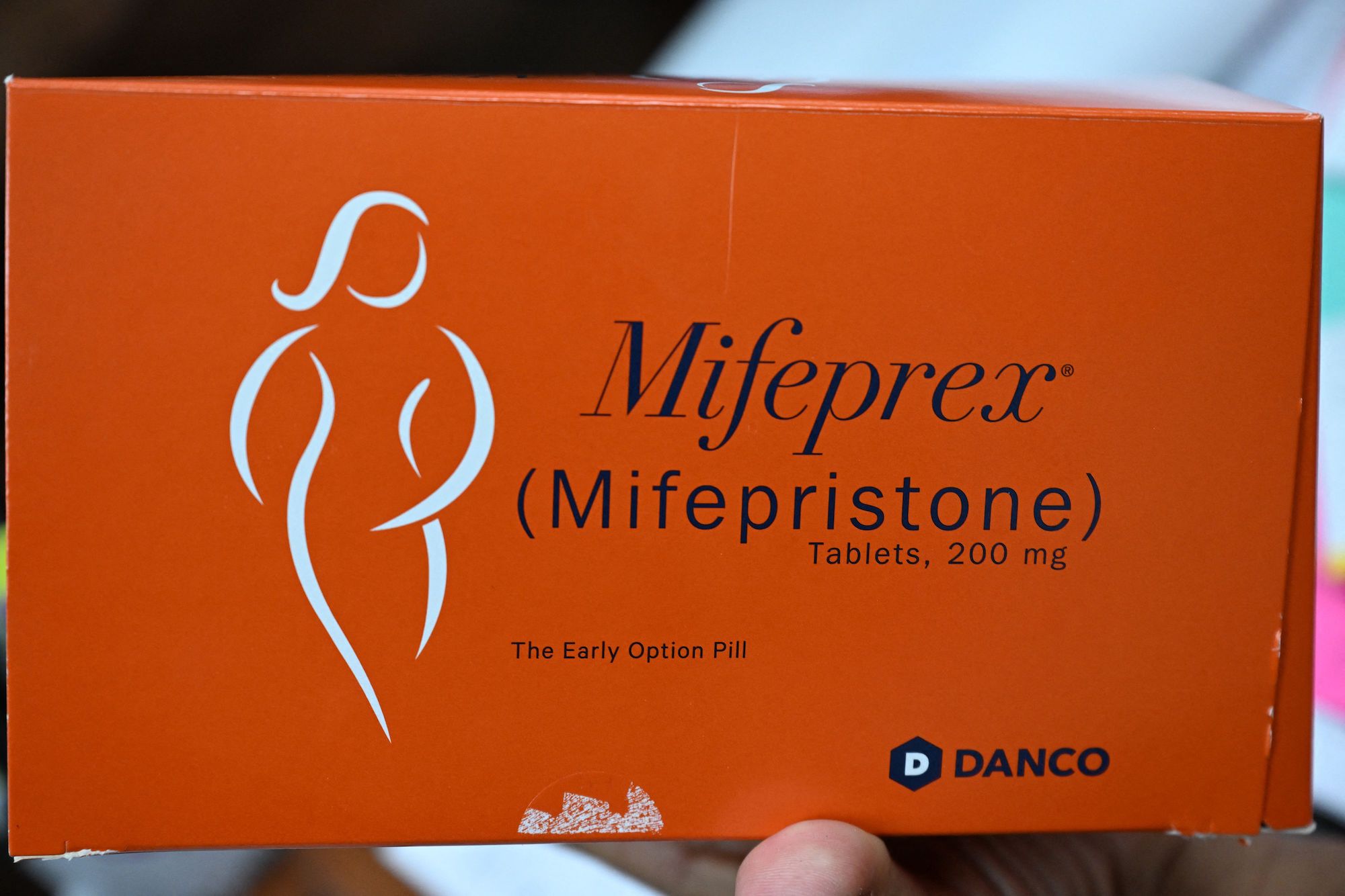 Explainer: Stalled Lawsuit Raises Questions About Safety, Availability of Abortion Pills