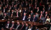 Moderates Might Be the Real Power in a Narrowly Divided Congress