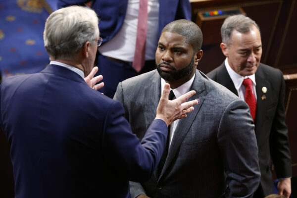 Epoch Times Photo
