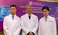 University Study Discovers New Effective Clinical Target to Manage Irritable Bowel Syndrome