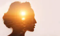 Cancer—Catastrophe or Opportunity? Changing Your Mindset Helps You Fight It