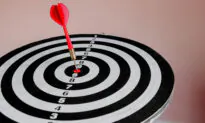 Why You Don’t Take Action (and What to Do About It)