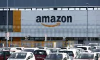 Amazon Announces 18,000 Job Cuts
