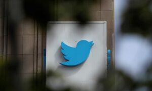 Twitter Says It Will Relax Ban on Political Advertising