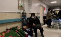 Medical System in China’s Hebei Province Is Collapsing: Doctor